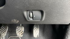 Dacia Sandero 1.0 Tce Journey 5dr Petrol Hatchback